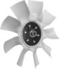 RENAU 5010514011C Fan, radiator